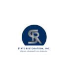 State Restoration