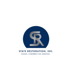 State Restoration