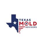 Texas Mold Advisors