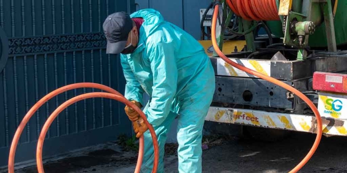 Addressing Plumbing Problems Before They Escalate in Rapid City Homes