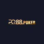 PG88 POKER