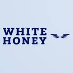 whitehoney Kyrgyzstan