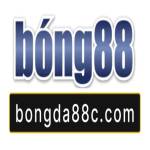 bongda88ccomt2