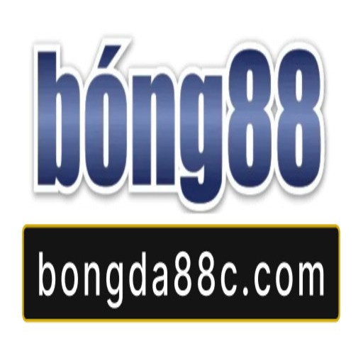 bongda88ccomt2