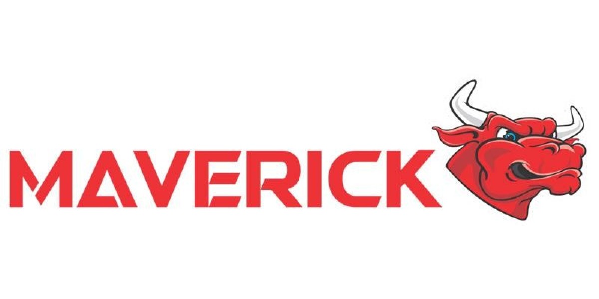 Boost Your Local Business with Maverick India – Leading SEO in Delhi NCR