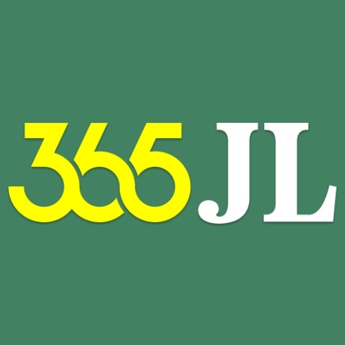 365JL Game