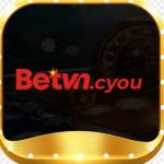 betvncyou betvncyou