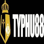 typhu88j com
