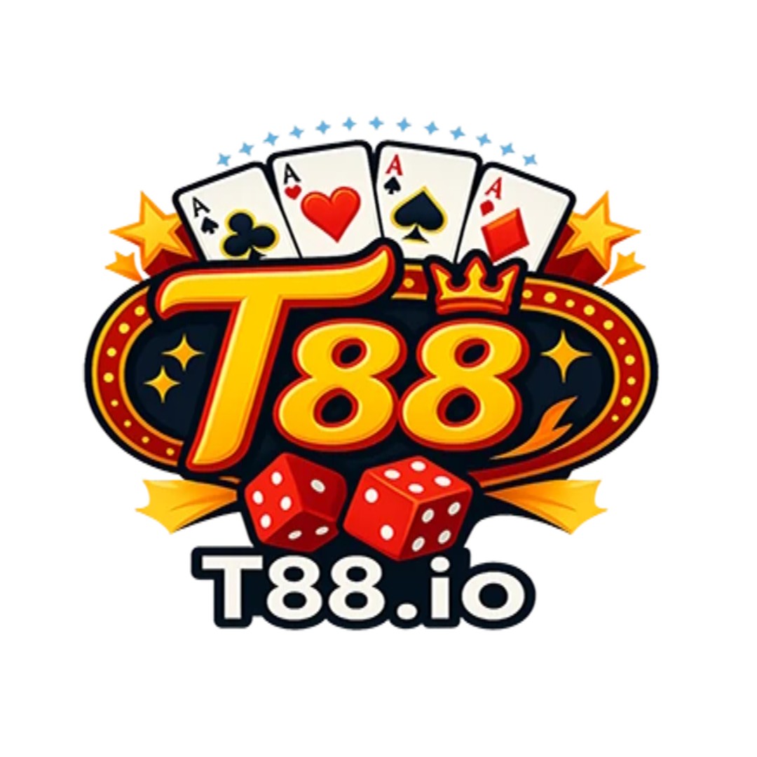 T 88