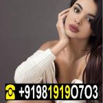 Indian Escort Girl In KL Malaysia ♛ 919819190703♛ Indian Cal kl malaysia