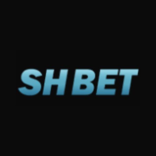 SHBET