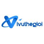 Vivu Thế Giới