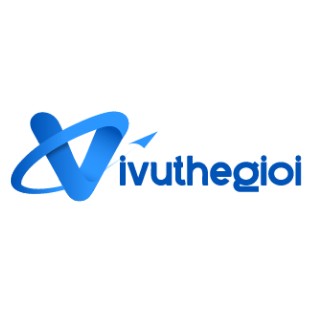 Vivu Thế Giới