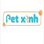 Pet Xinh