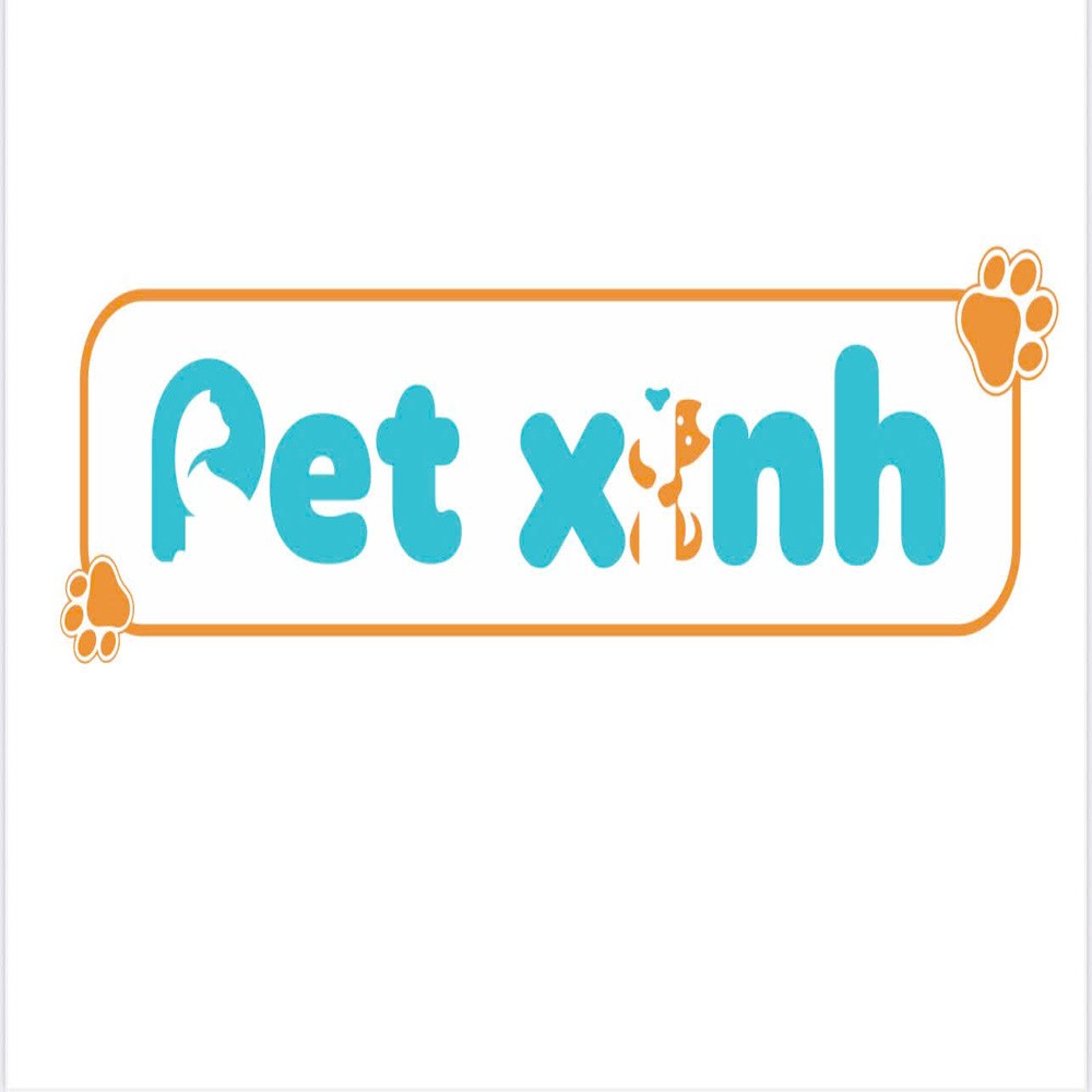 Pet Xinh