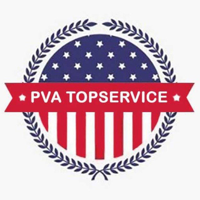 Buy Snapchat Accounts