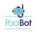 Pool Bot