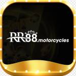 rr88moto rr88moto