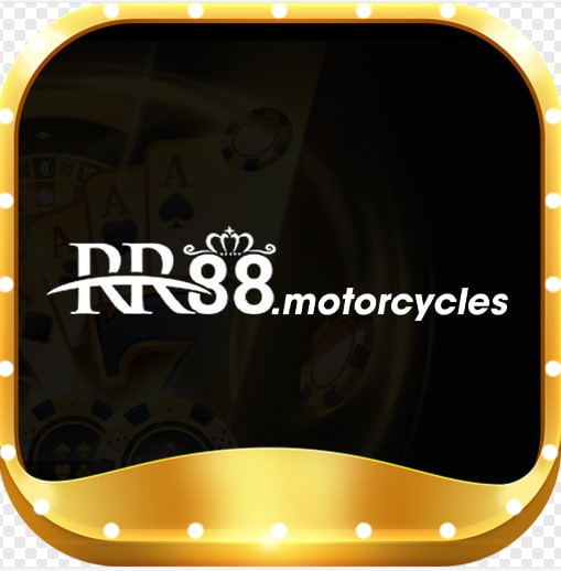 rr88moto rr88moto
