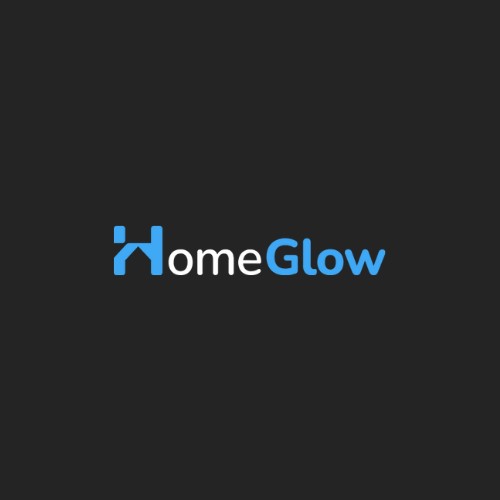 homeglow