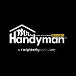 Mr Handyman of Dallas