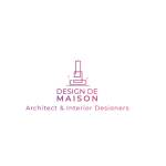 DESIGN DE MAISON