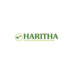 Haritha Ayurveda