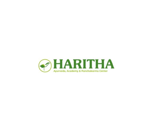 Haritha Ayurveda