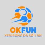 Okfun TV