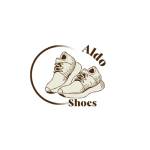 Aldo Shoes