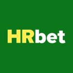 hr bet