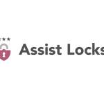 Assist Locks