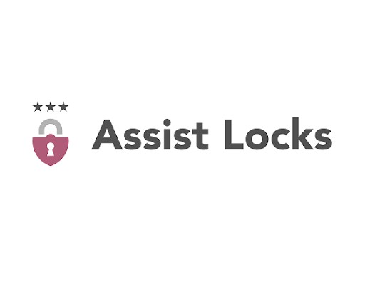 Assist Locks