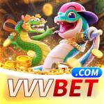 vvvbet  Apostas Online com Estilo