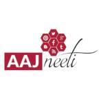 Aajneeticonnect