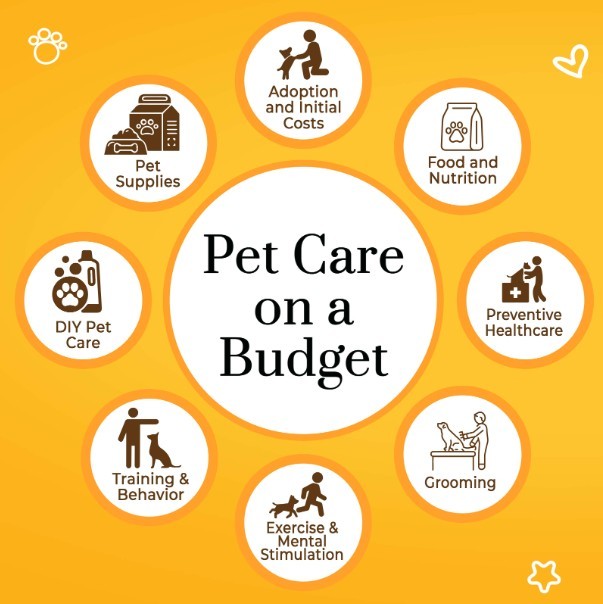 petcareservices063 petcareservices