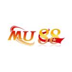 MU88 Cổng Cá Cược