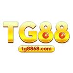 Nhà cái TG88