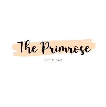 The Primrose