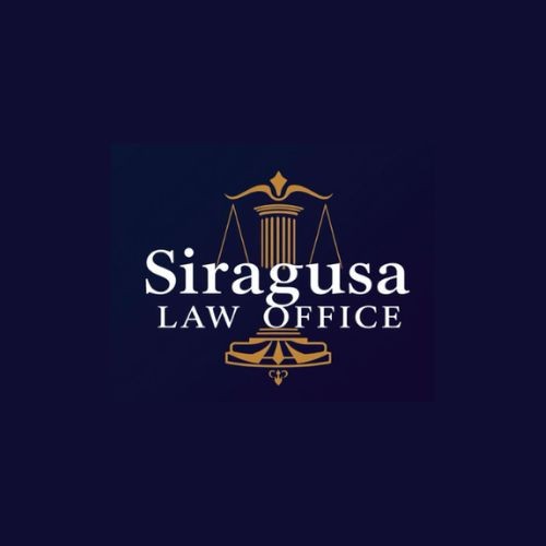 Siragusa Law Office