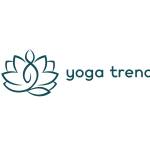 Yoga Trends