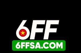6ffsa com