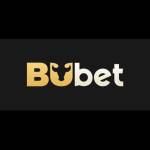 bubetink