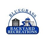 Bluegrass Backyard Recreations