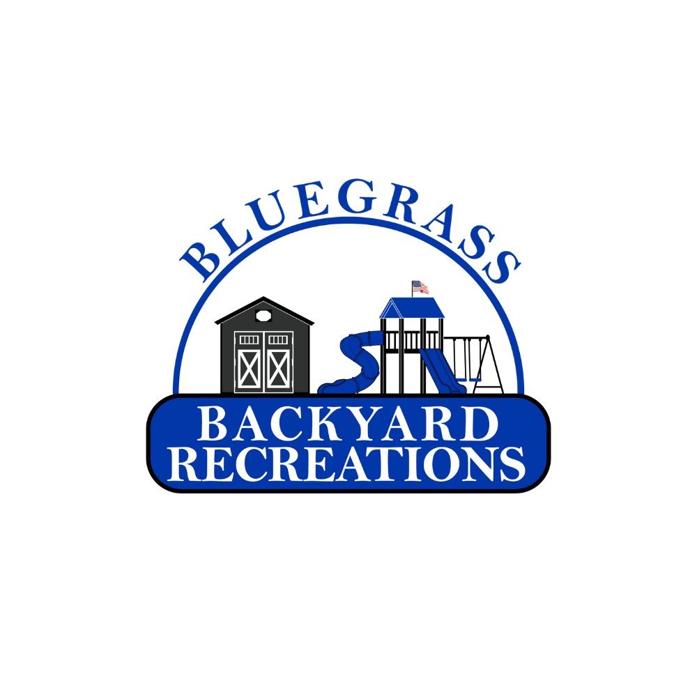 Bluegrass Backyard Recreations