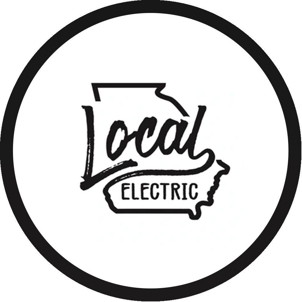 LocalElectric