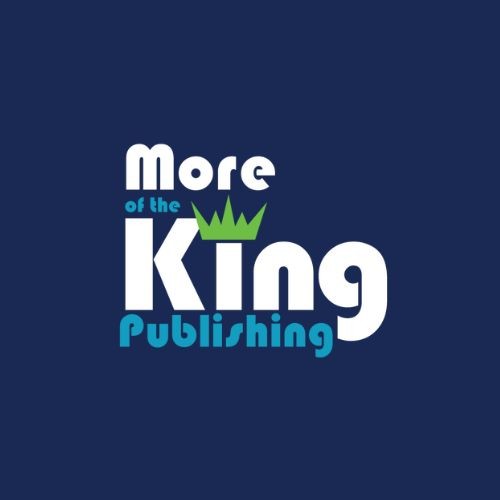 More Of The King Publishing