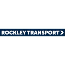 Rockley Transport