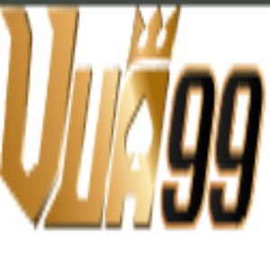 VUA99 nhà cái