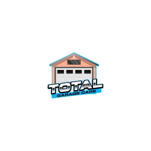 Total Garage Care LLC